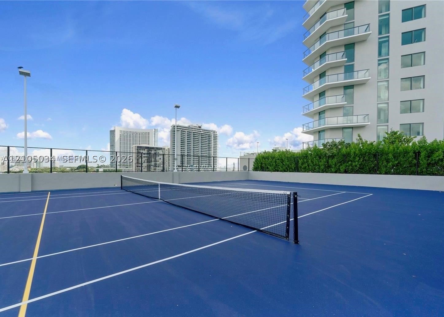 501 NE 31st St, Miami FL 33137
