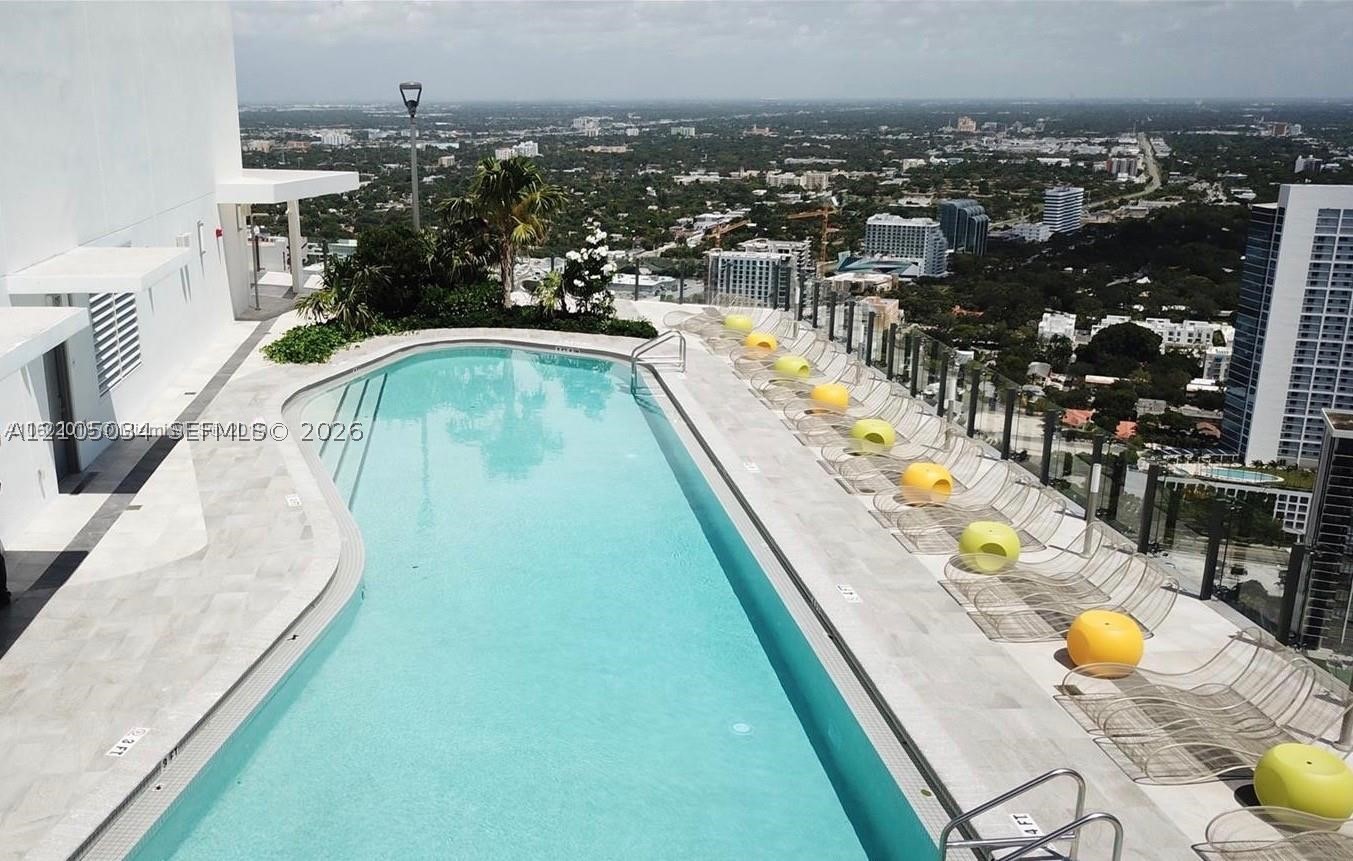 501 NE 31st St, Miami FL 33137