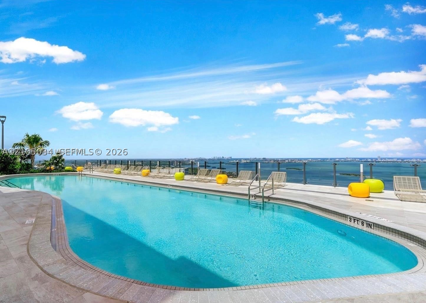 501 NE 31st St, Miami FL 33137