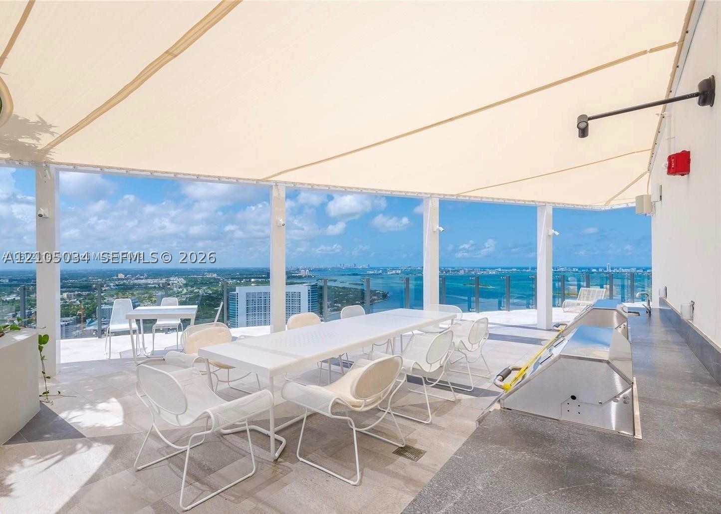 501 NE 31st St, Miami FL 33137