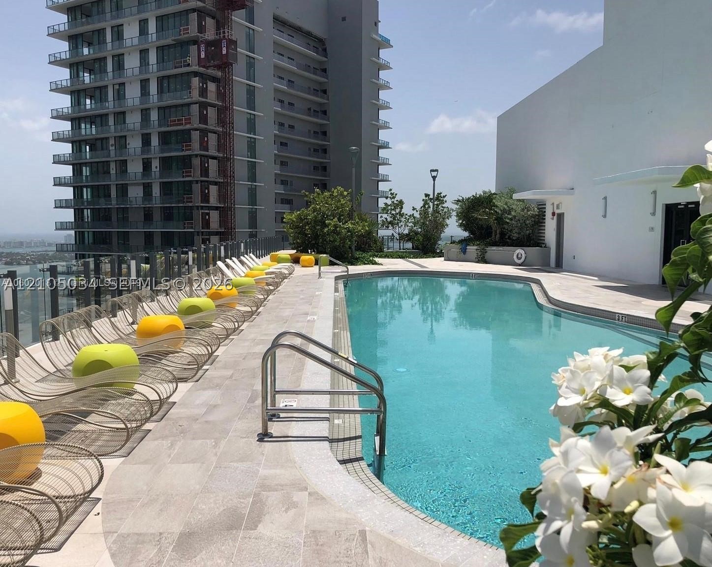 501 NE 31st St, Miami FL 33137