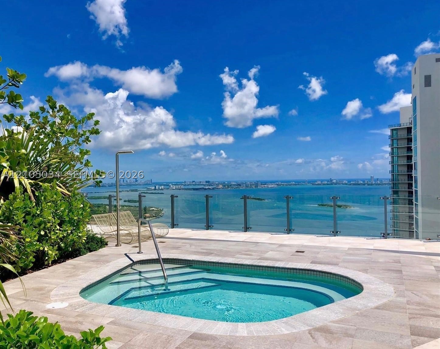 501 NE 31st St, Miami FL 33137