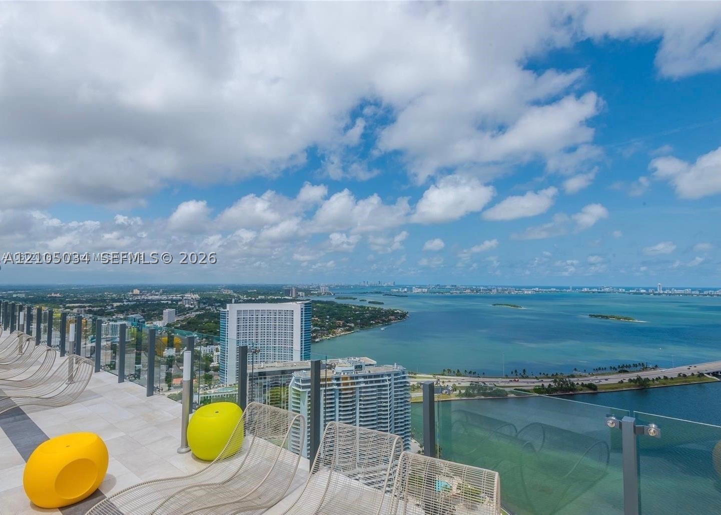 501 NE 31st St, Miami FL 33137