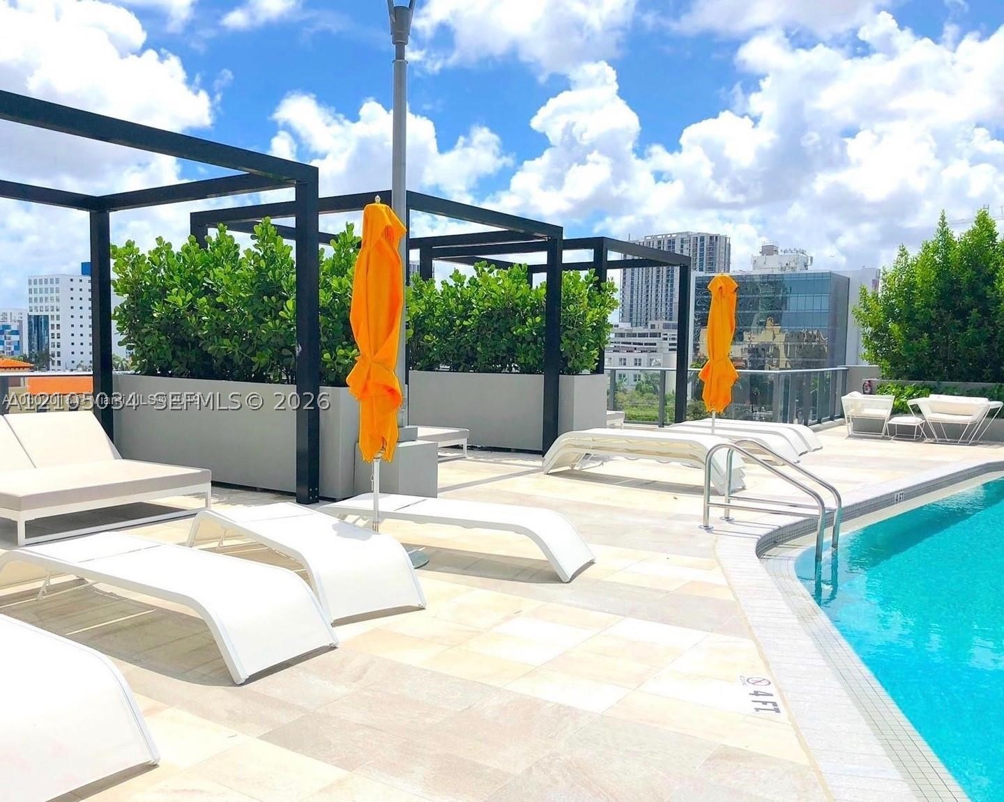 501 NE 31st St, Miami FL 33137