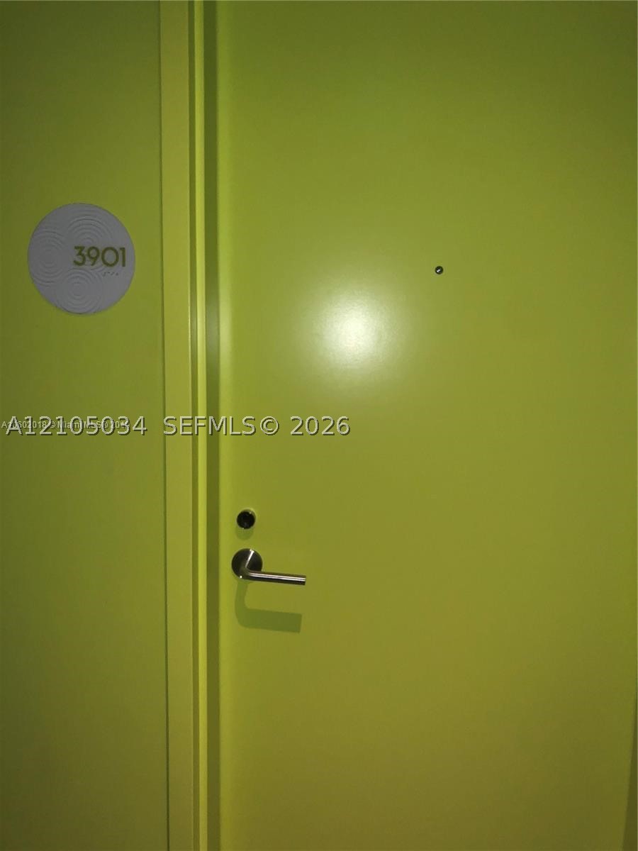 #<MlsListing:0x00007ff7bac15b60>