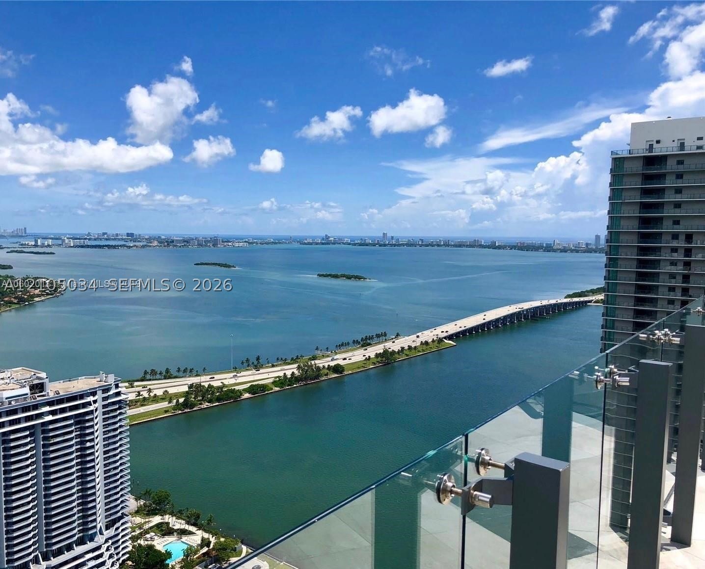 501 NE 31st St, Miami FL 33137