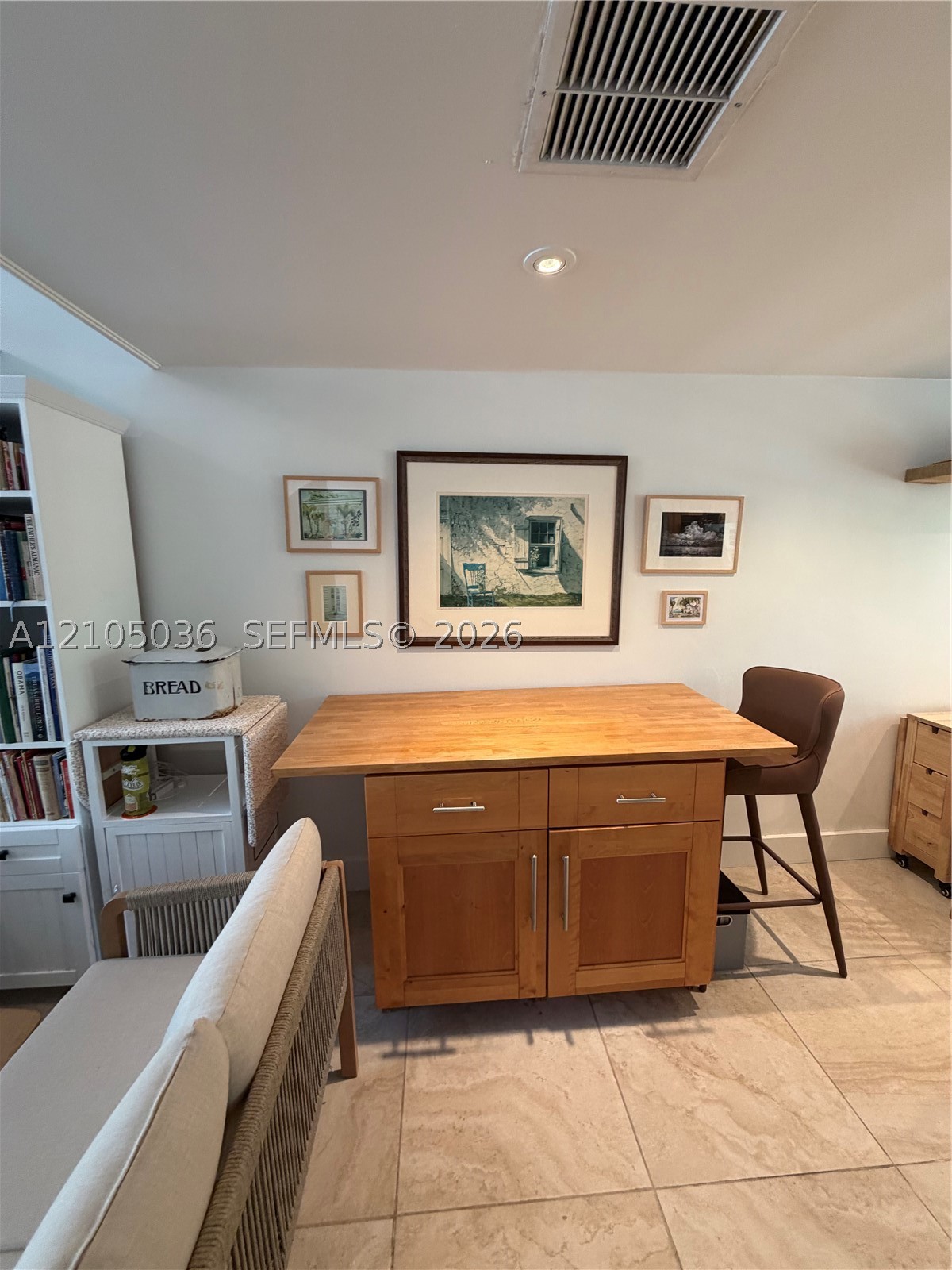 6865 E Bay Dr #3, Miami Beach FL 33141