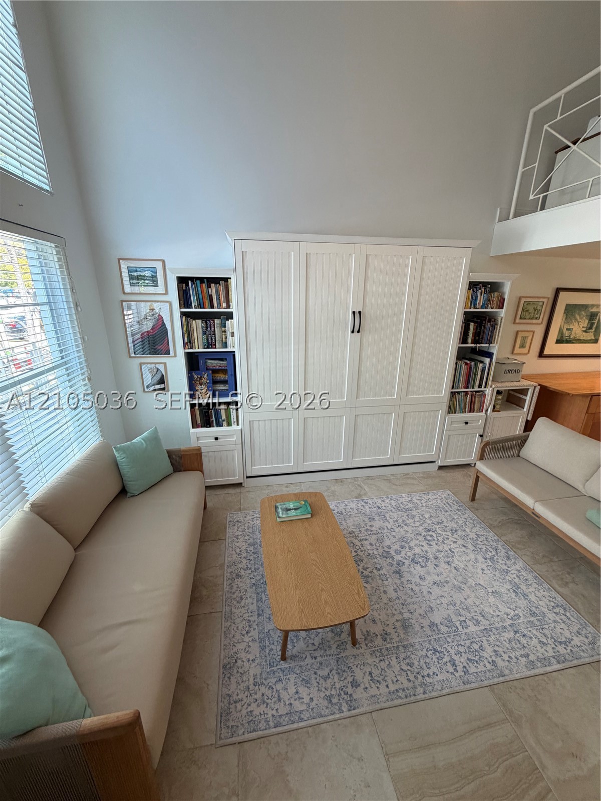 6865 E Bay Dr #3, Miami Beach FL 33141