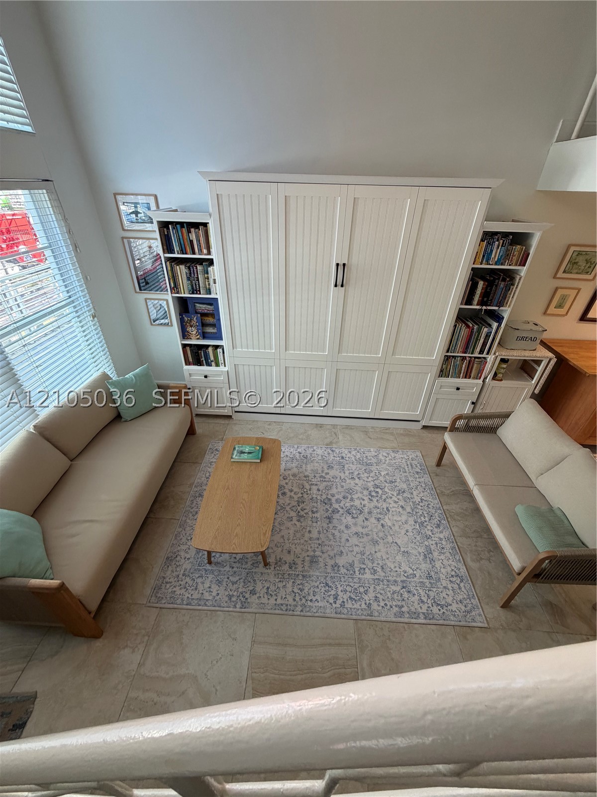 6865 E Bay Dr #3, Miami Beach FL 33141