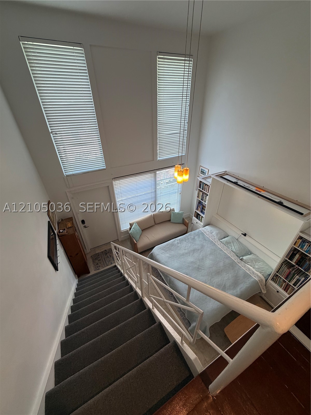 6865 E Bay Dr #3, Miami Beach FL 33141