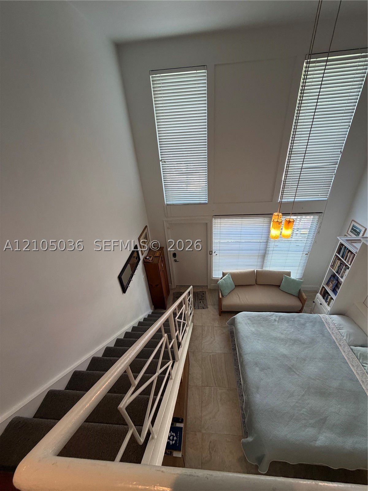 6865 E Bay Dr #3, Miami Beach FL 33141