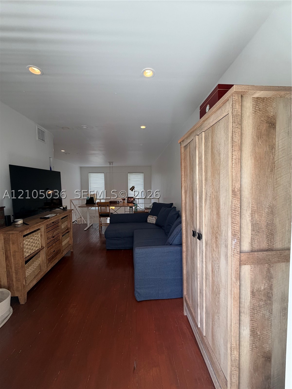 6865 E Bay Dr #3, Miami Beach FL 33141