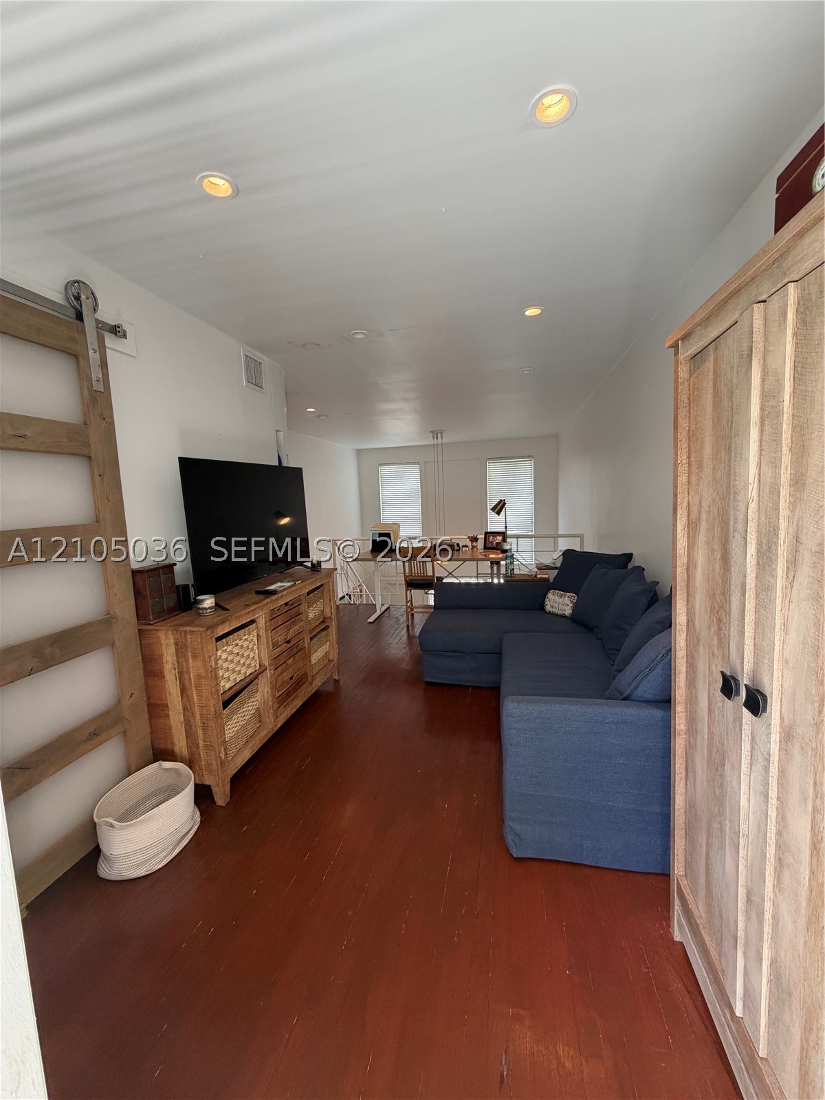 6865 E Bay Dr #3, Miami Beach FL 33141