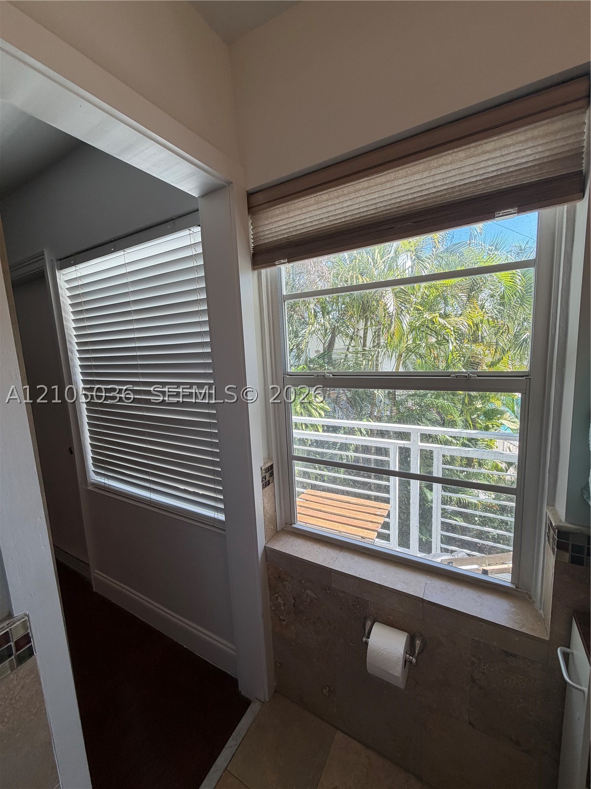 6865 E Bay Dr #3, Miami Beach FL 33141