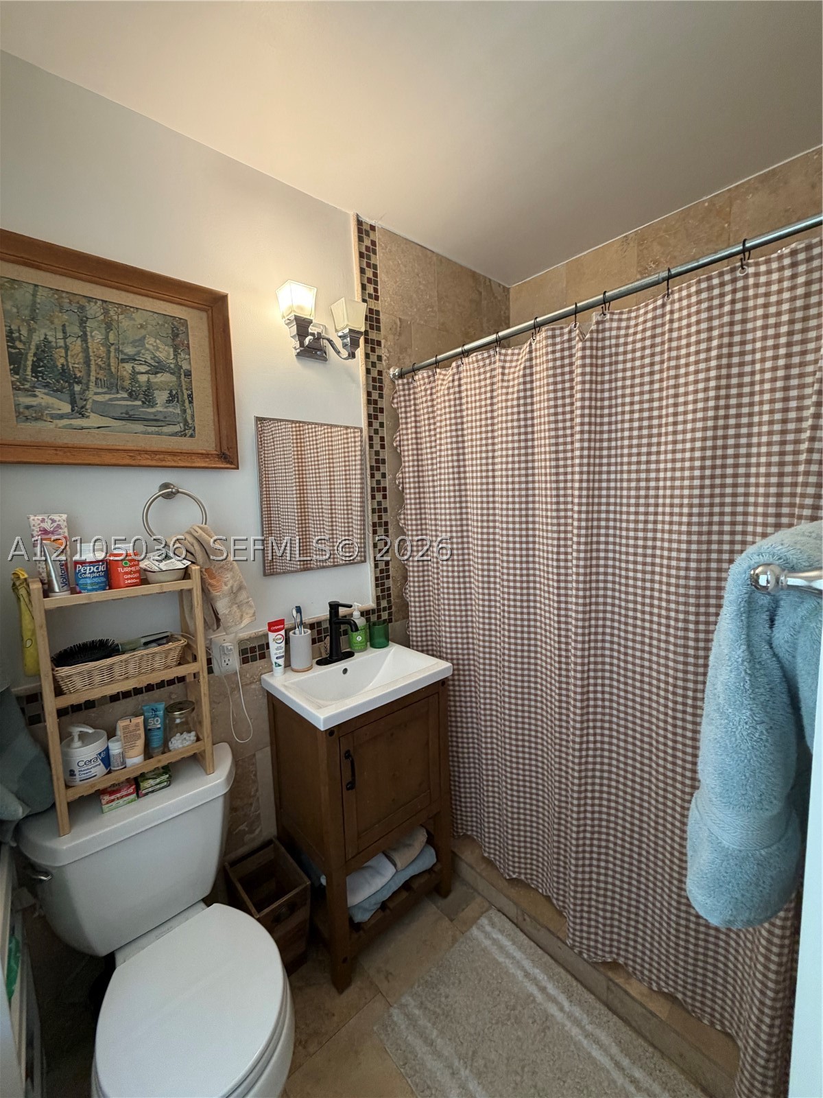 6865 E Bay Dr #3, Miami Beach FL 33141