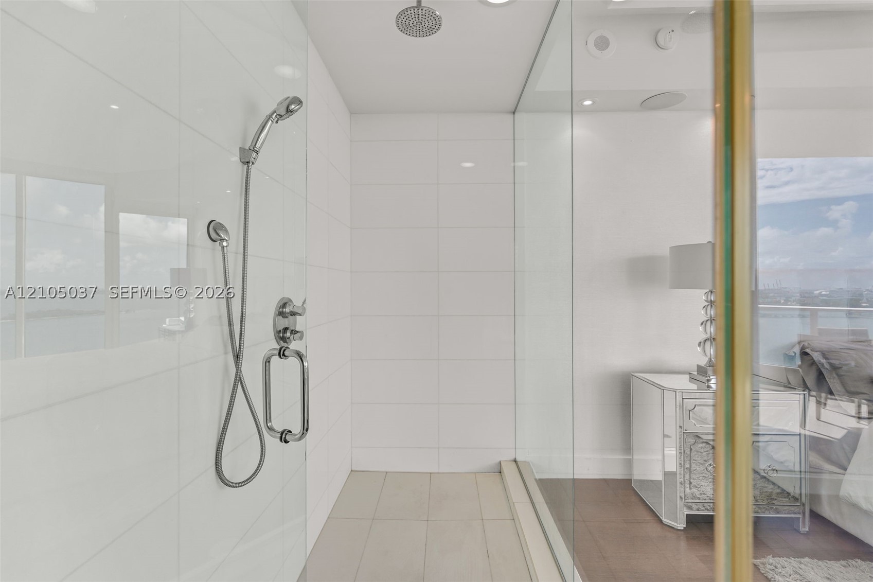 2020 N Bayshore Dr #1902, Miami FL 33137