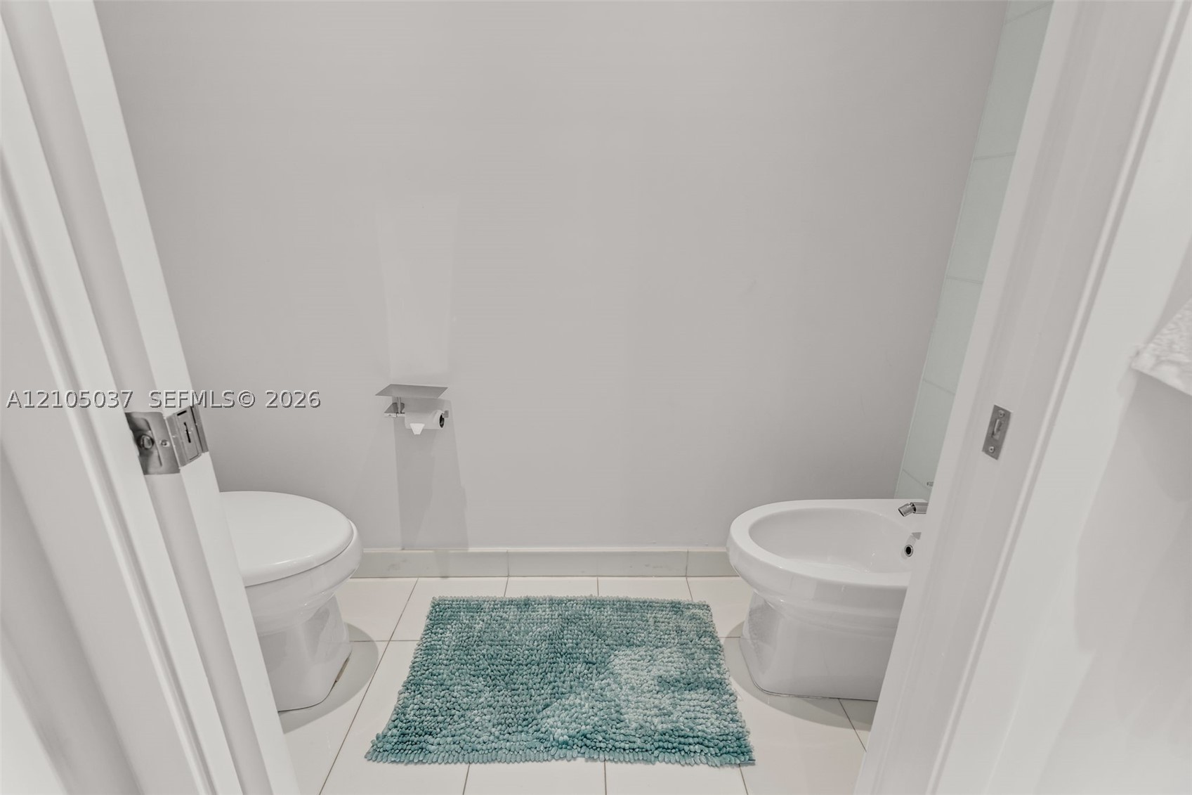 2020 N Bayshore Dr #1902, Miami FL 33137