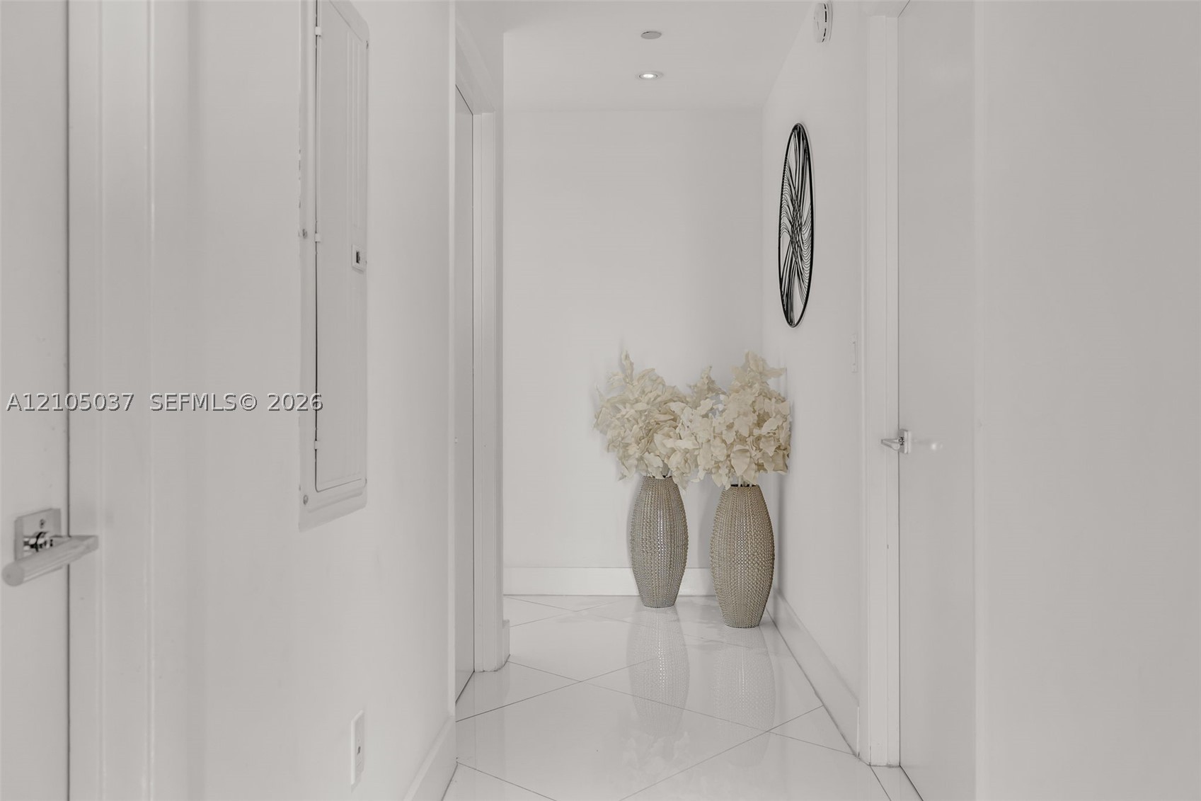 2020 N Bayshore Dr #1902, Miami FL 33137