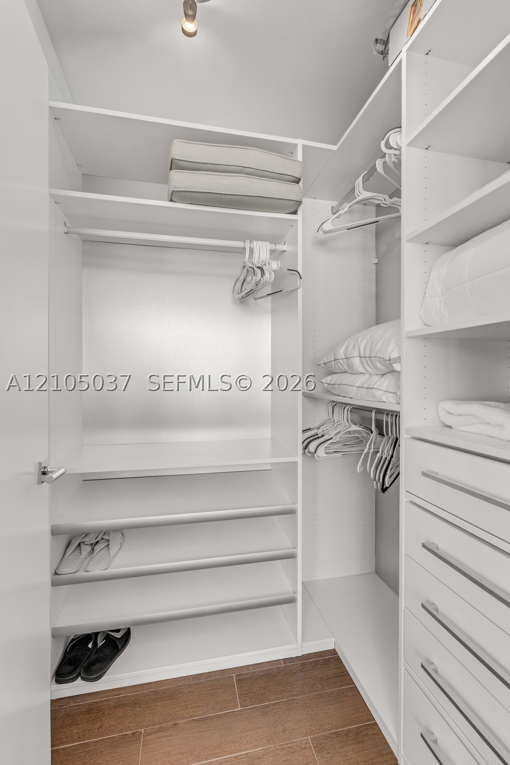 2020 N Bayshore Dr #1902, Miami FL 33137