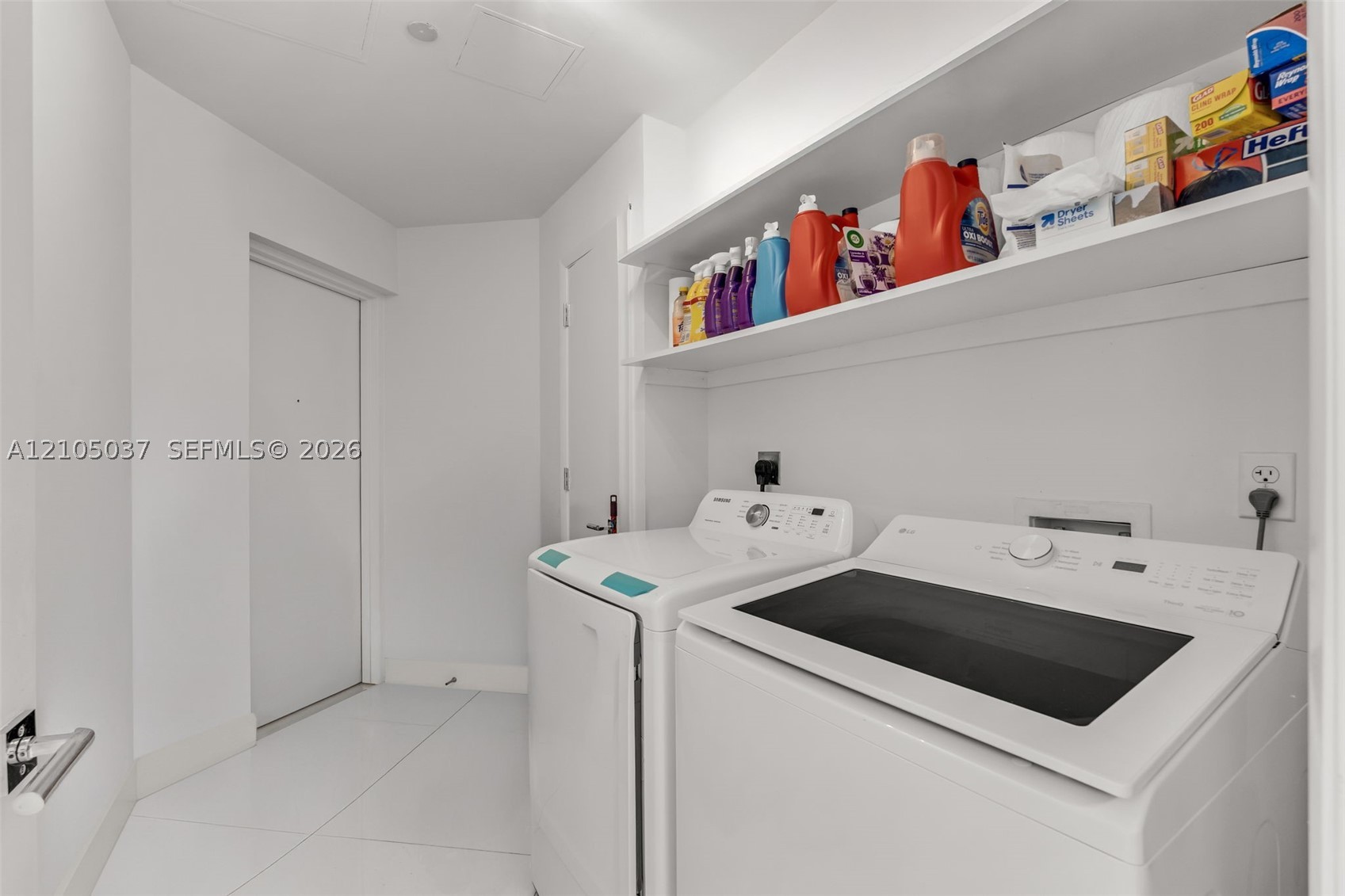 2020 N Bayshore Dr #1902, Miami FL 33137