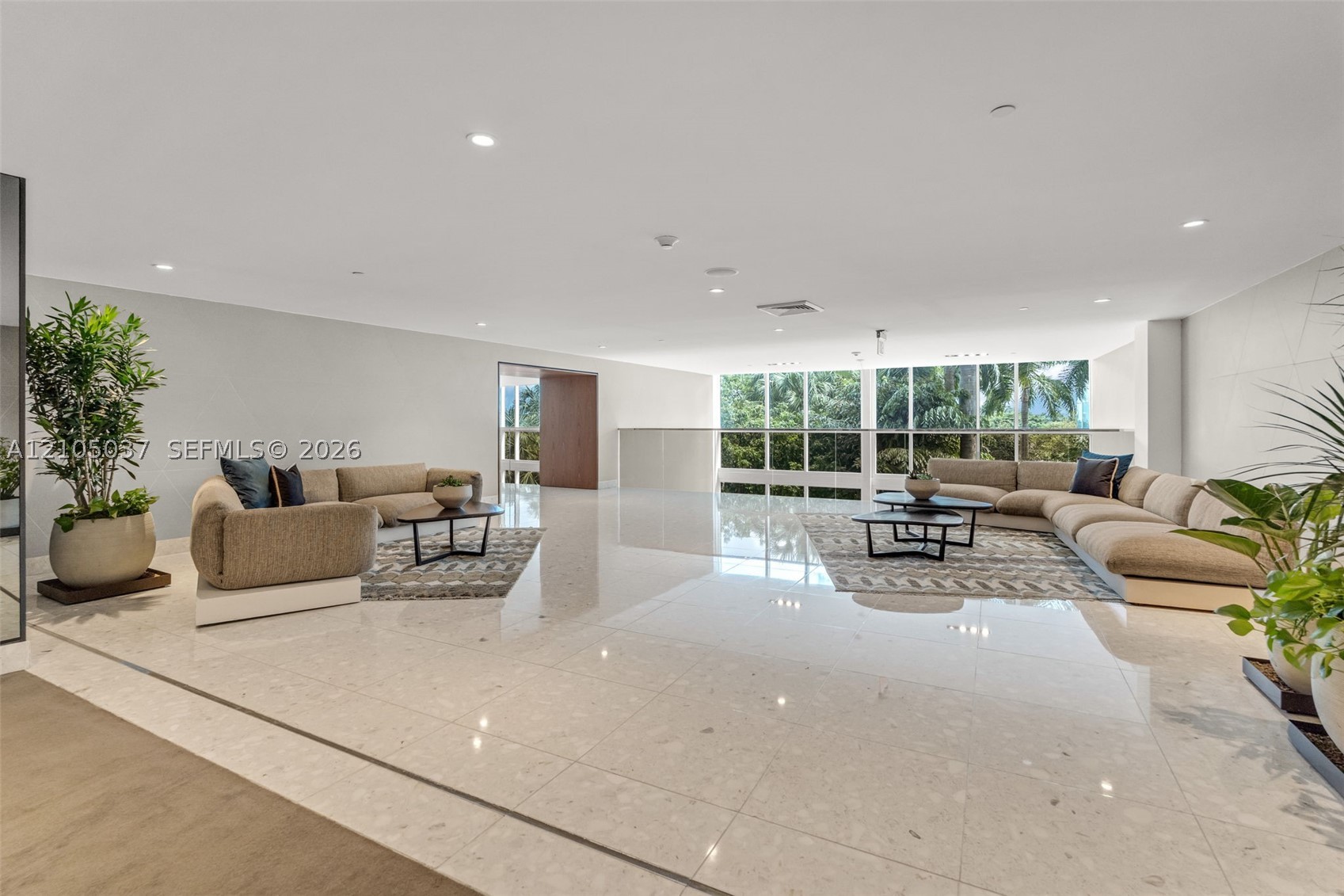 2020 N Bayshore Dr #1902, Miami FL 33137