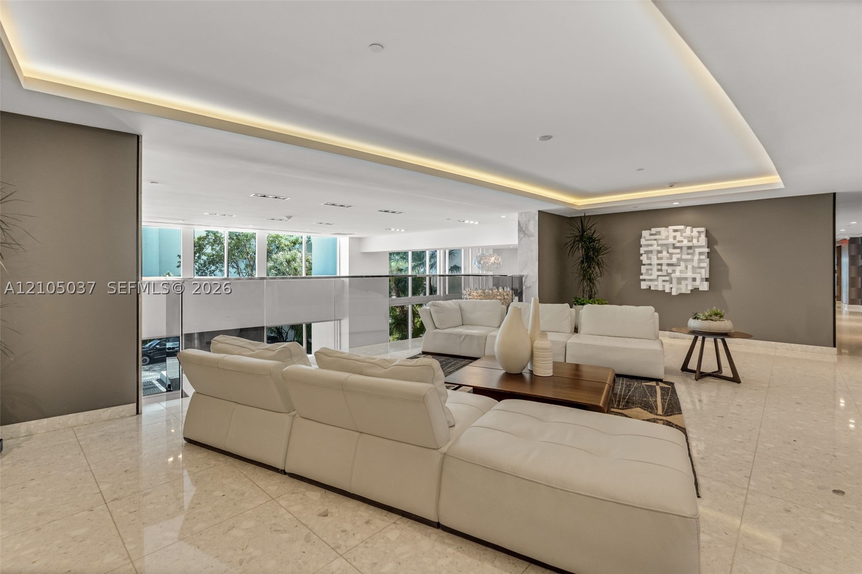 2020 N Bayshore Dr #1902, Miami FL 33137