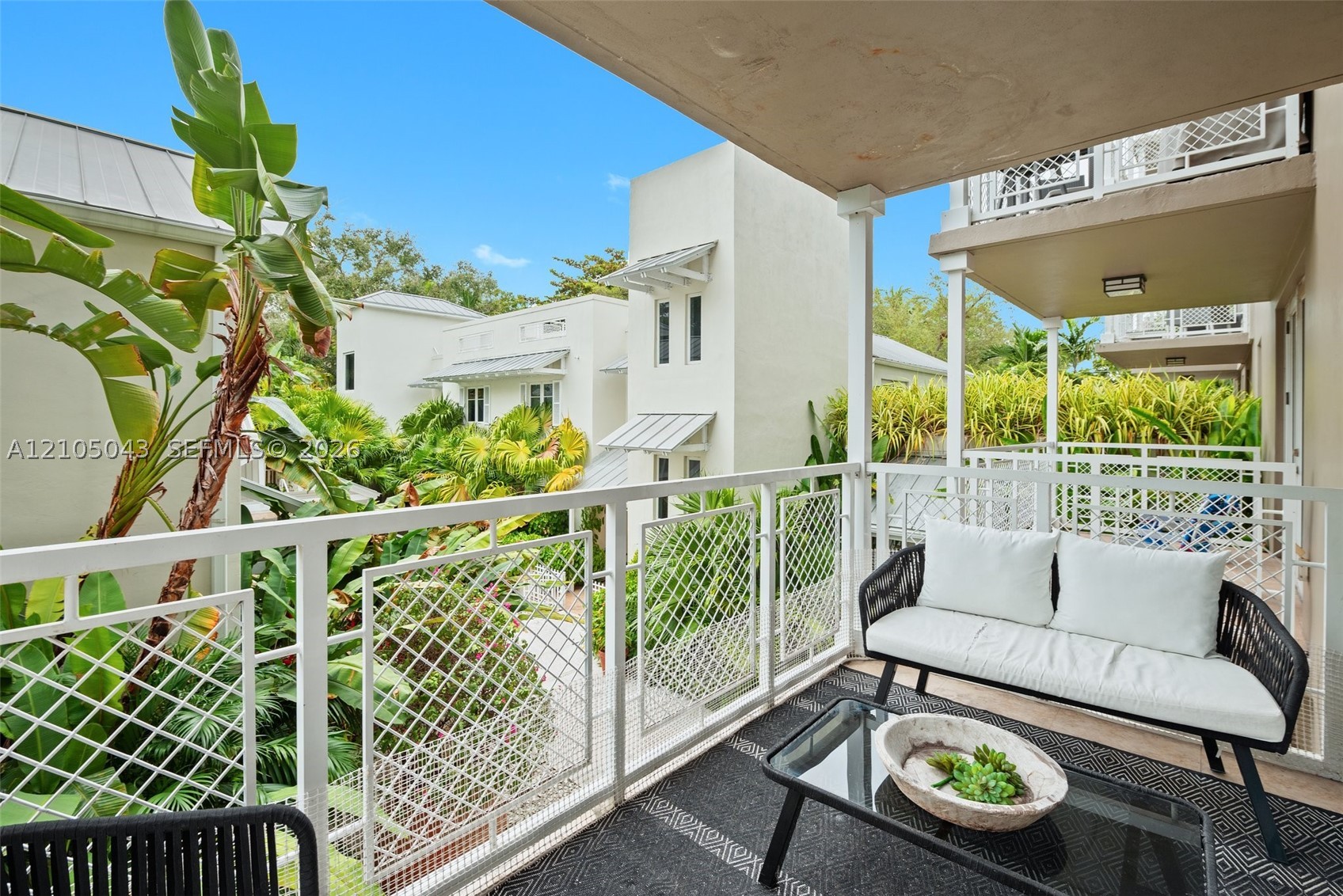 3540 Main Hwy #207, Miami FL 33133