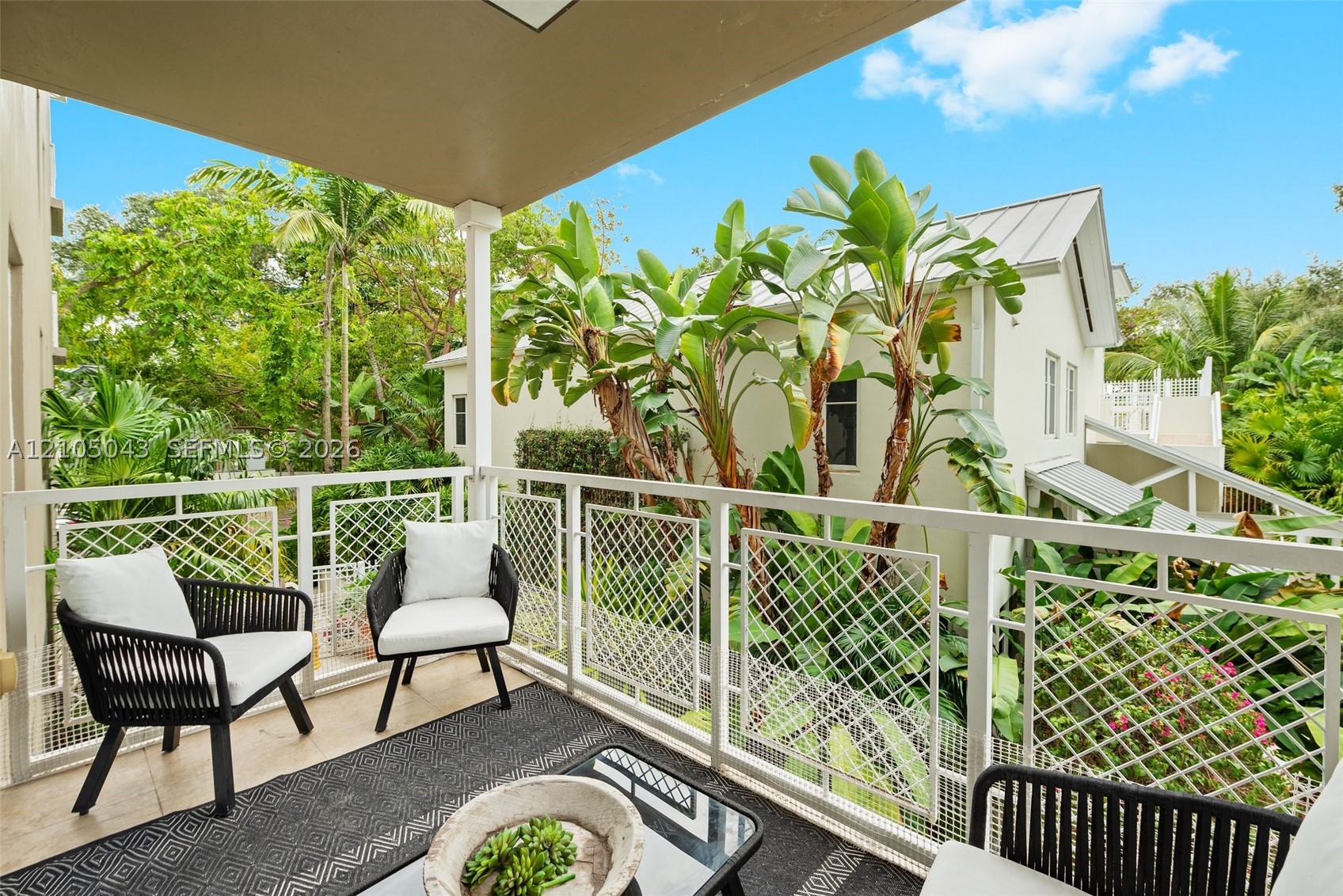 3540 Main Hwy #207, Miami FL 33133