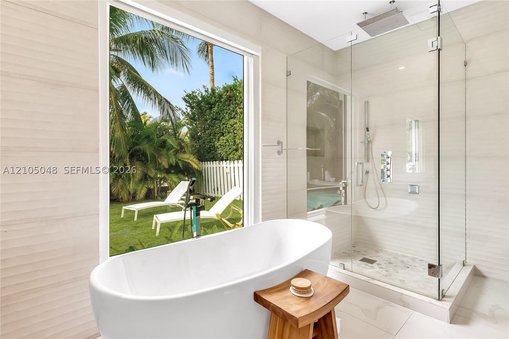 13100 Keystone Ter, North Miami FL 33181
