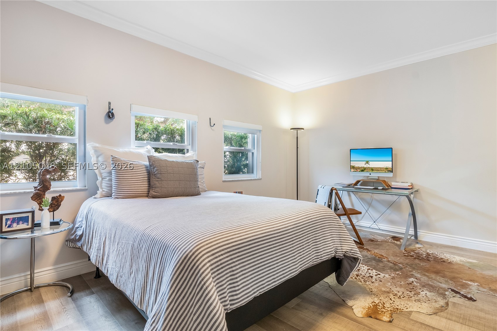 13100 Keystone Ter, North Miami FL 33181