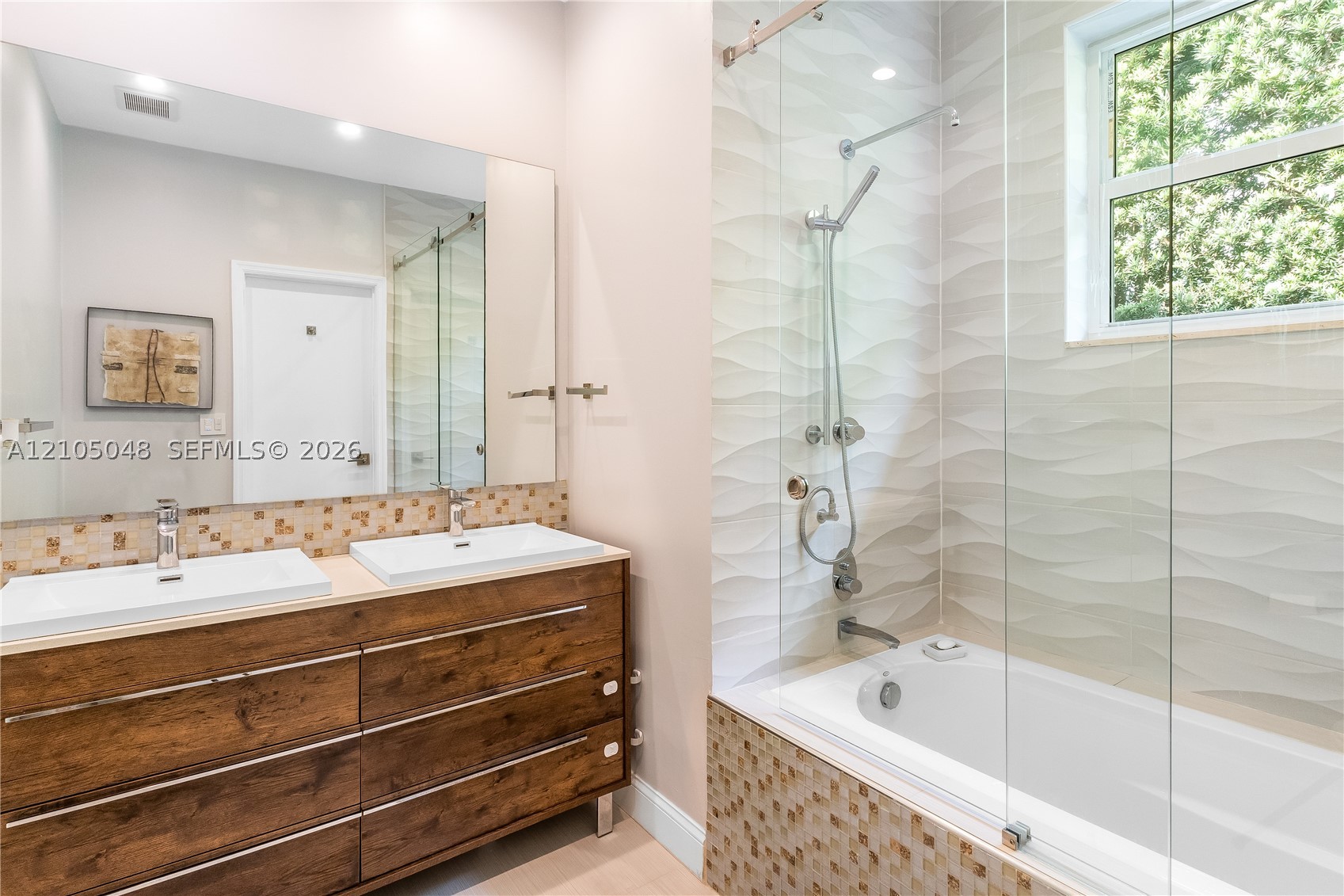 13100 Keystone Ter, North Miami FL 33181