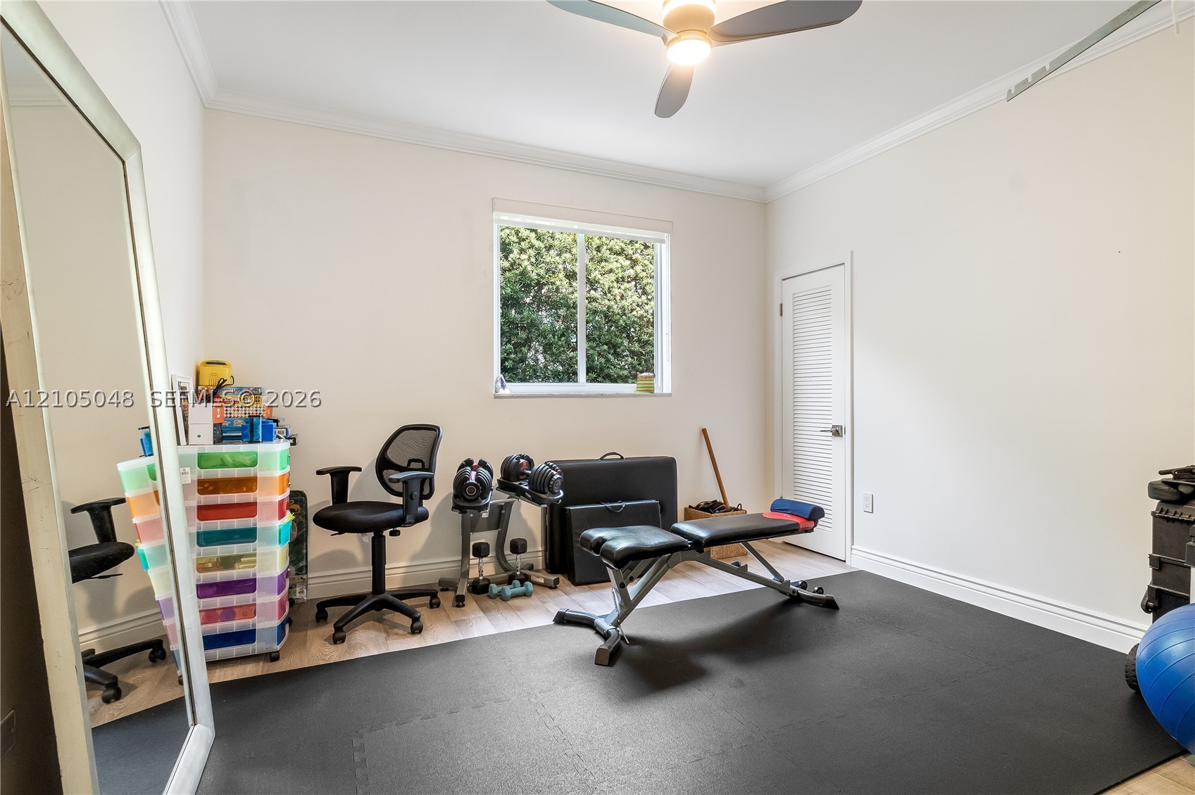 13100 Keystone Ter, North Miami FL 33181