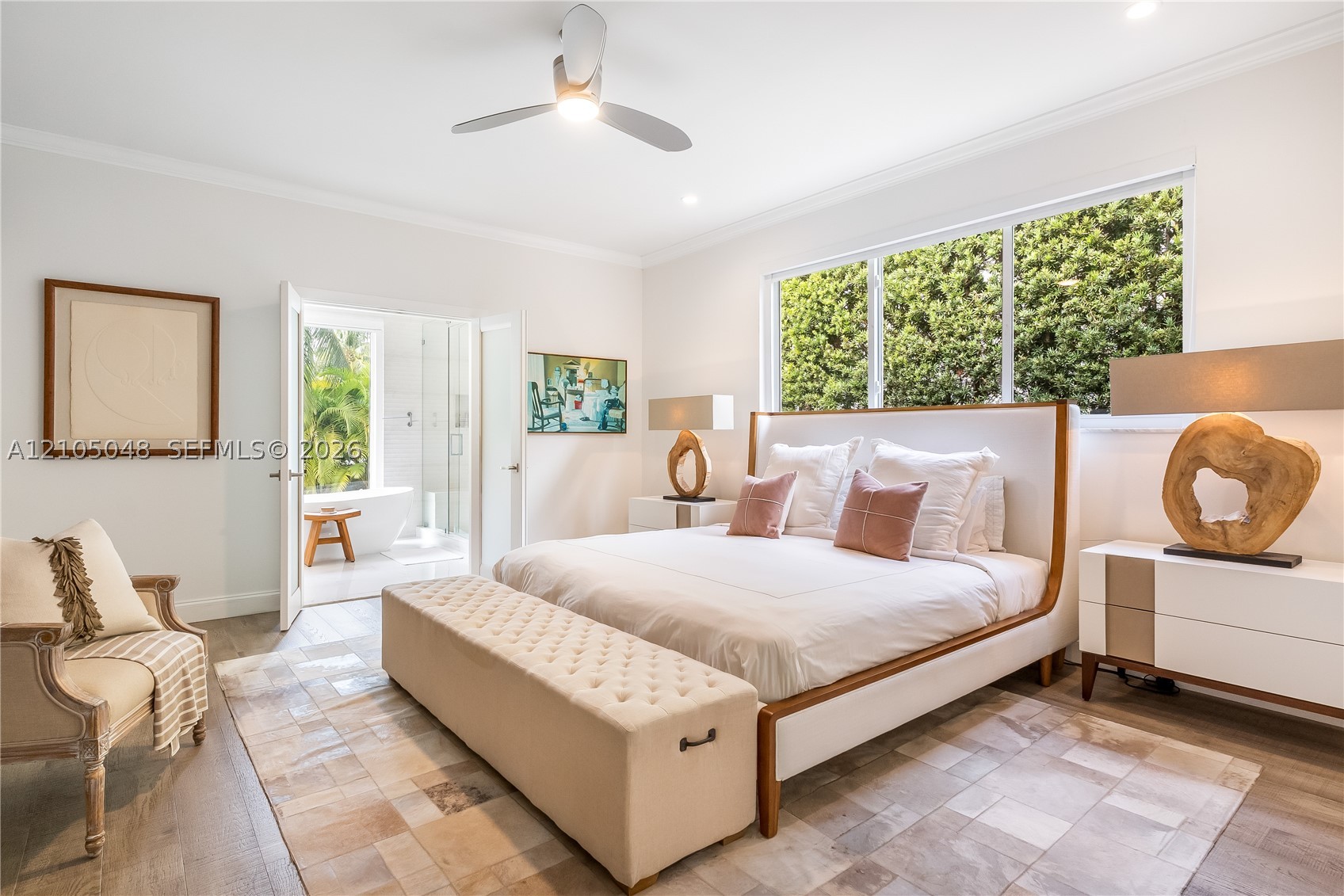 13100 Keystone Ter, North Miami FL 33181