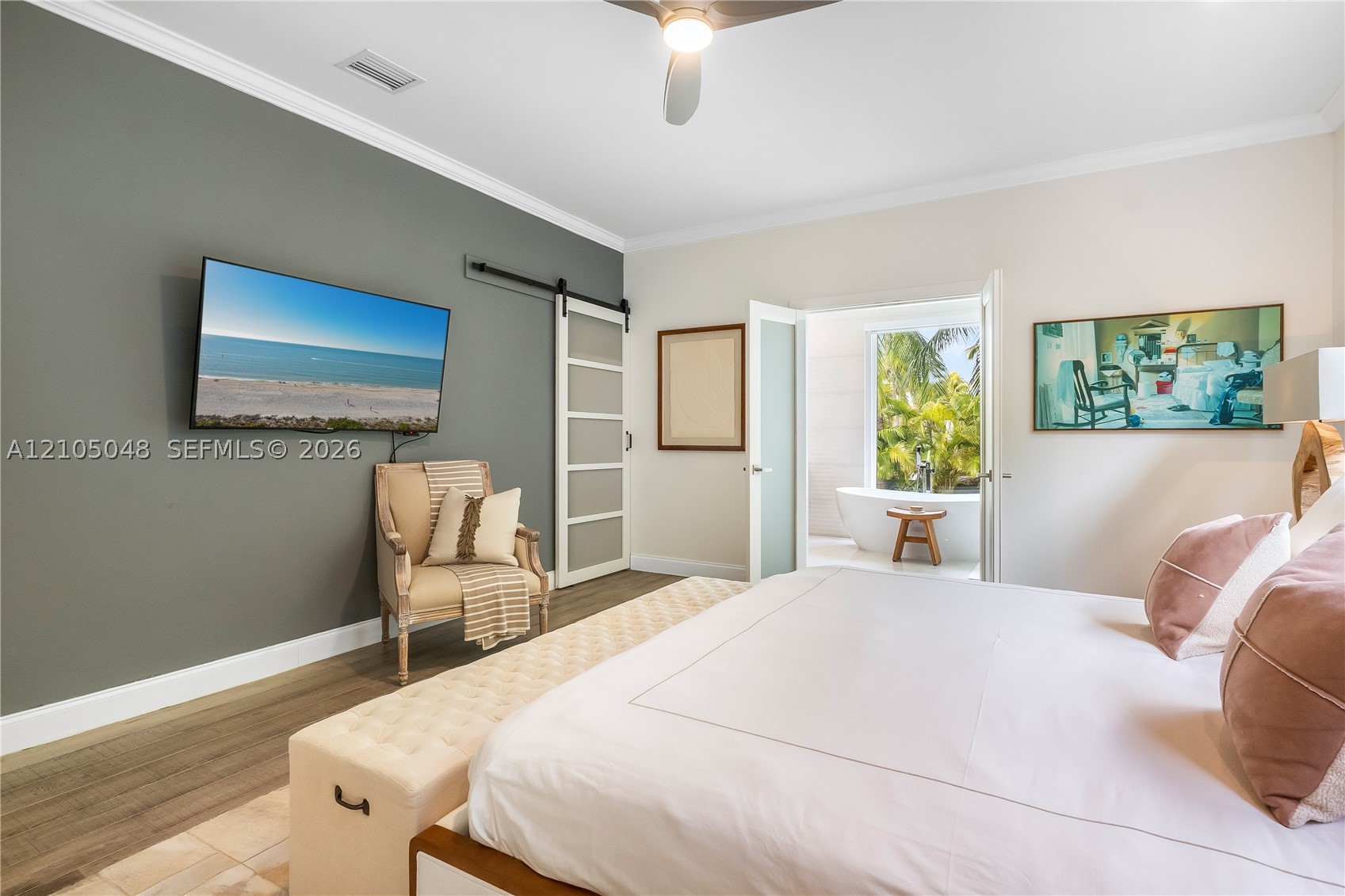 13100 Keystone Ter, North Miami FL 33181