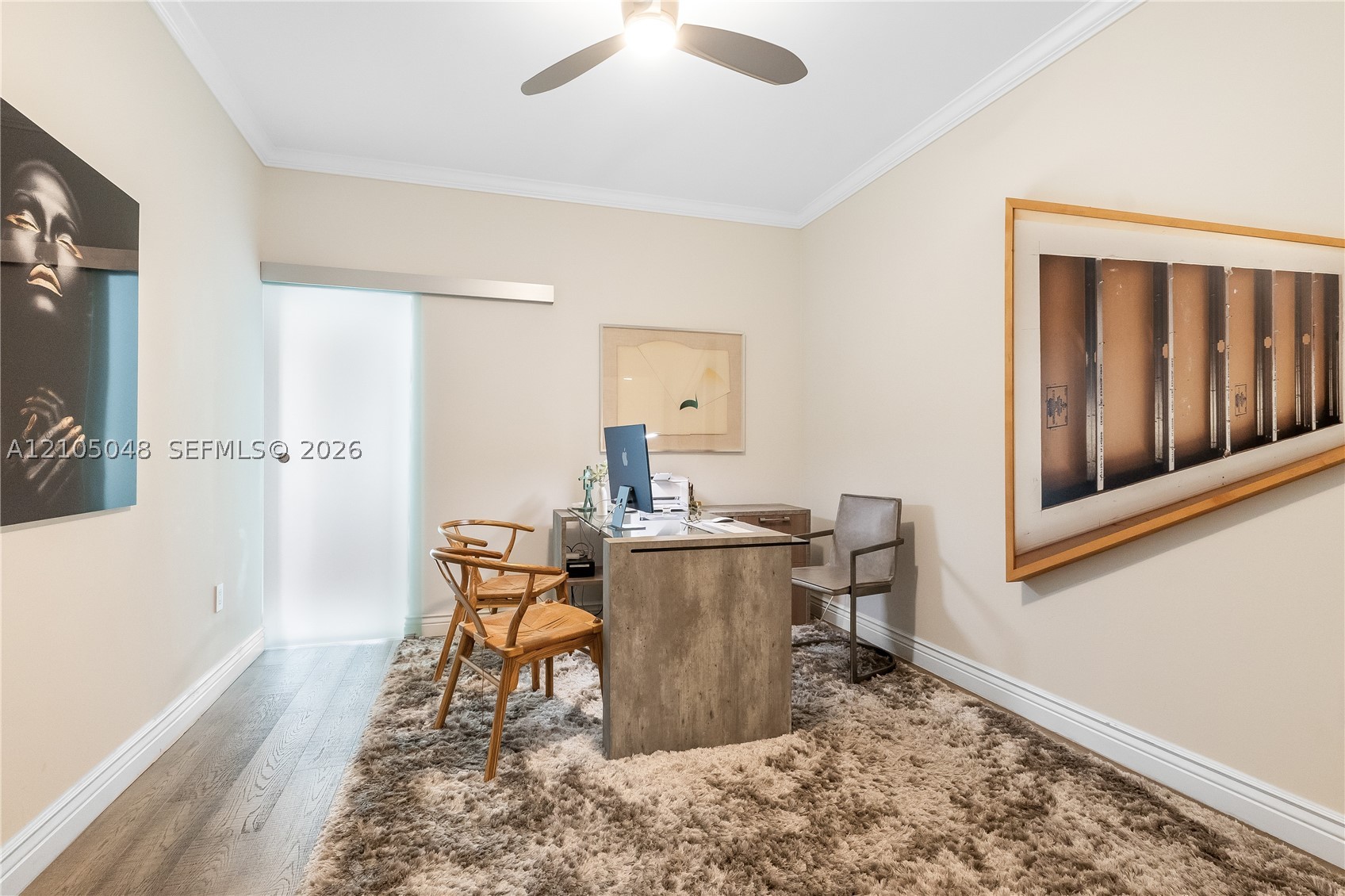 13100 Keystone Ter, North Miami FL 33181