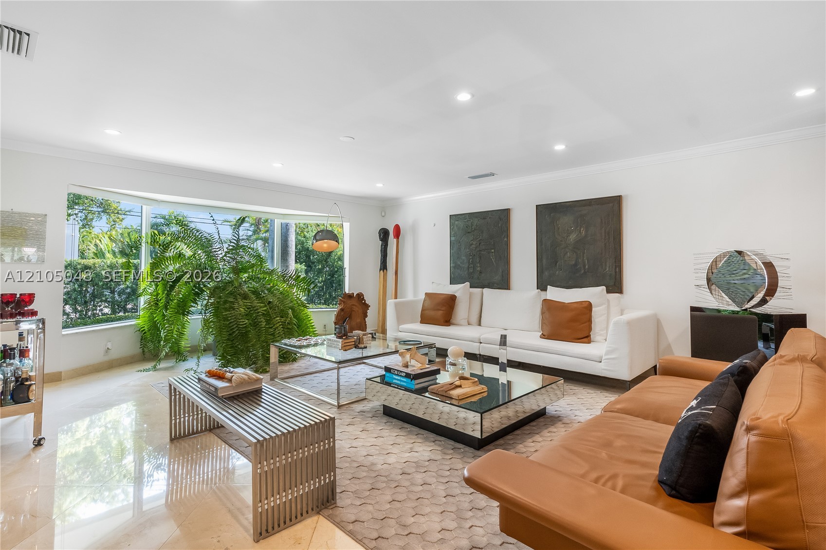 13100 Keystone Ter, North Miami FL 33181