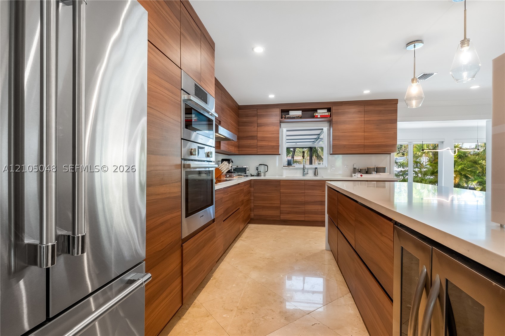 13100 Keystone Ter, North Miami FL 33181