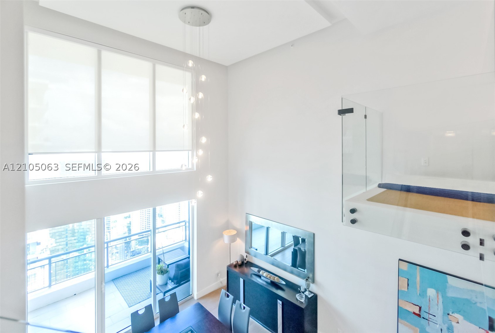 60 SW 13th St #4802, Miami FL 33130