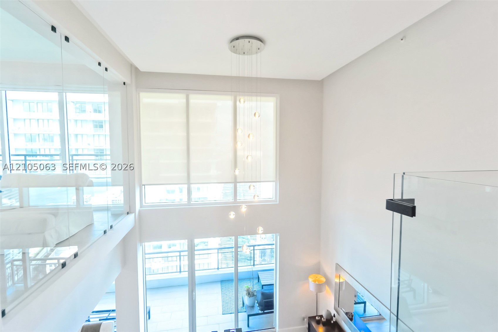 60 SW 13th St #4802, Miami FL 33130