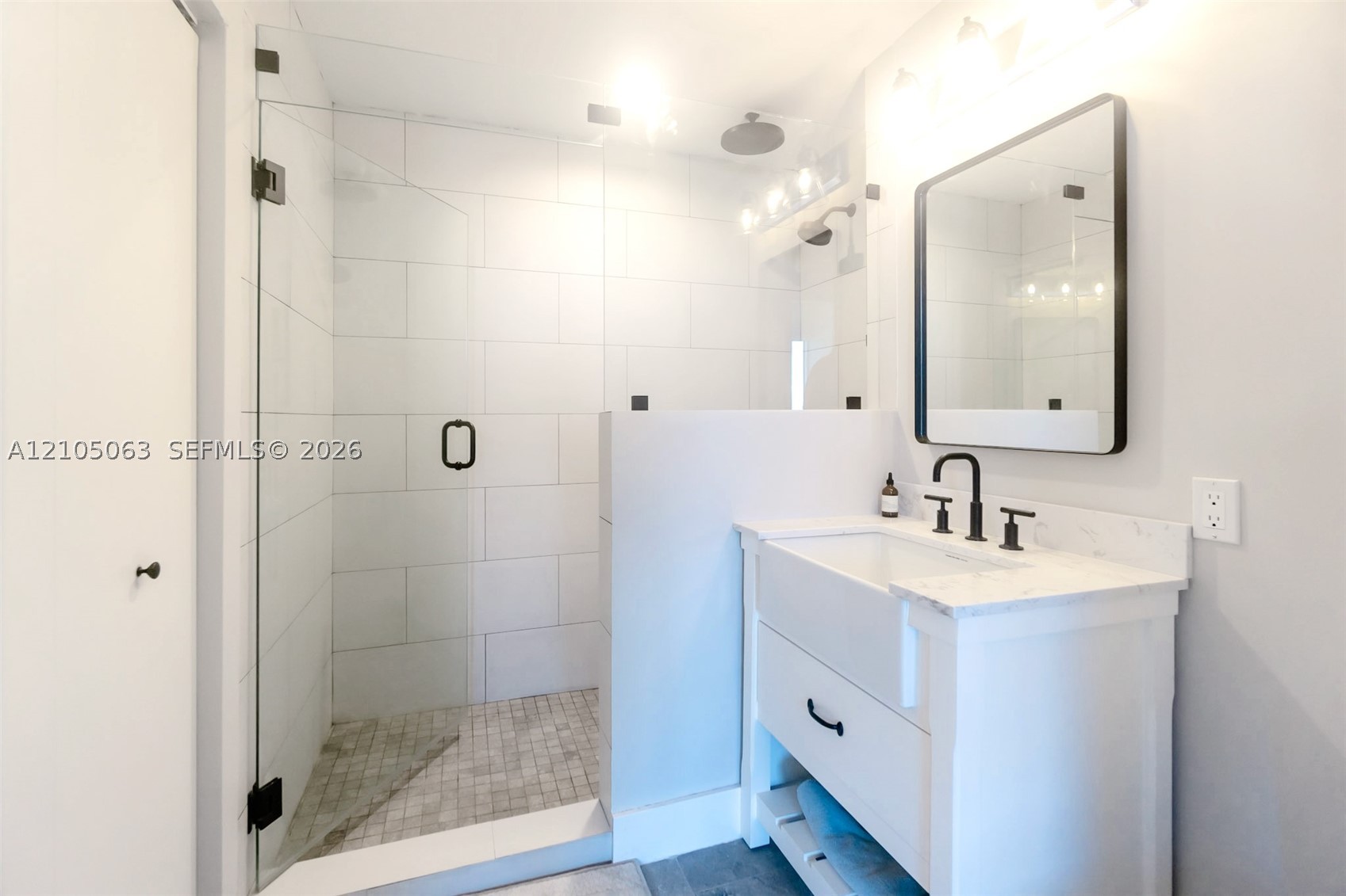60 SW 13th St #4802, Miami FL 33130
