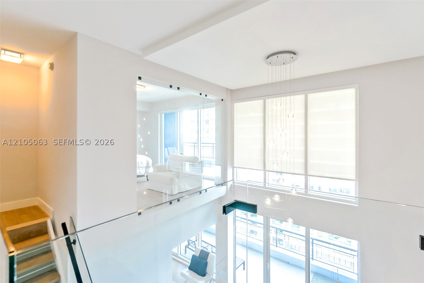 60 SW 13th St #4802, Miami FL 33130