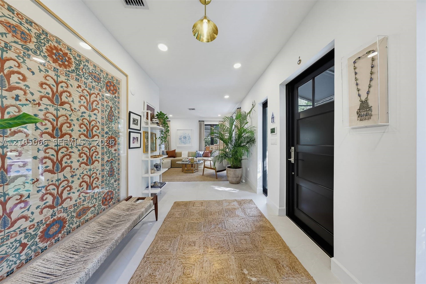 1230 Genoa Street, Coral Gables FL 33134