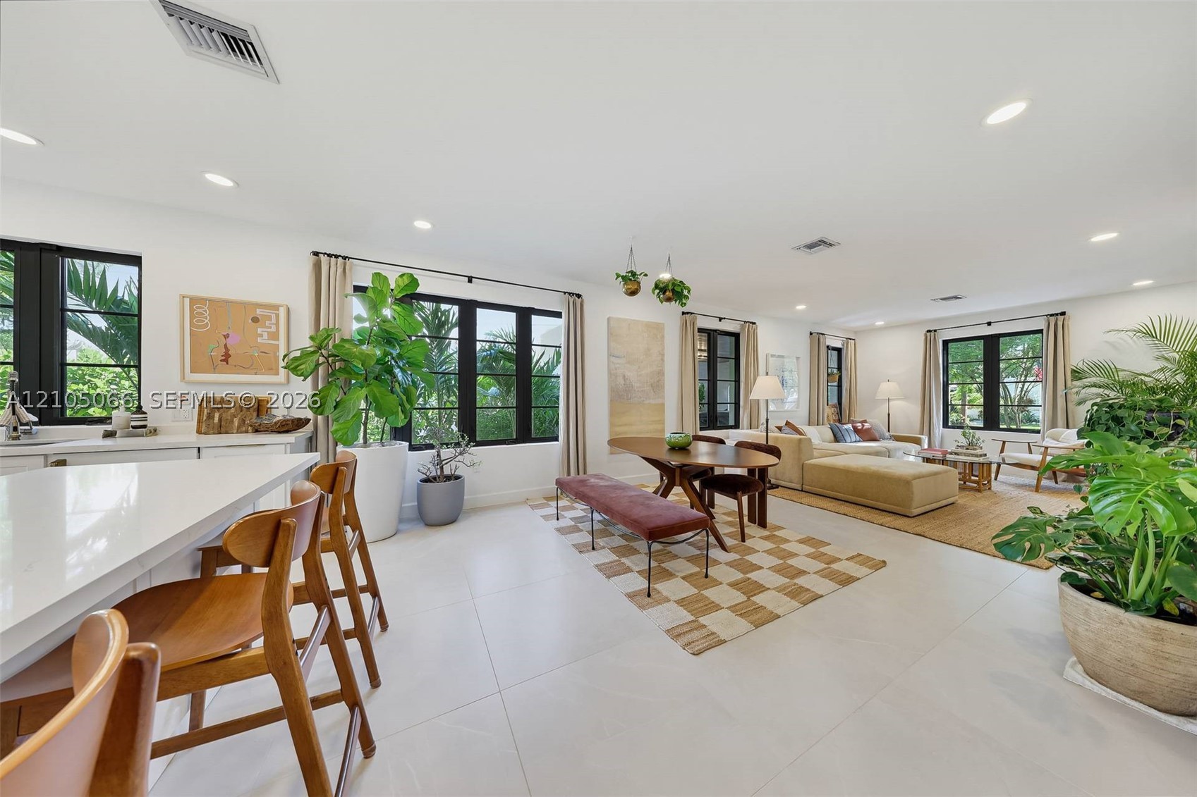 1230 Genoa Street, Coral Gables FL 33134