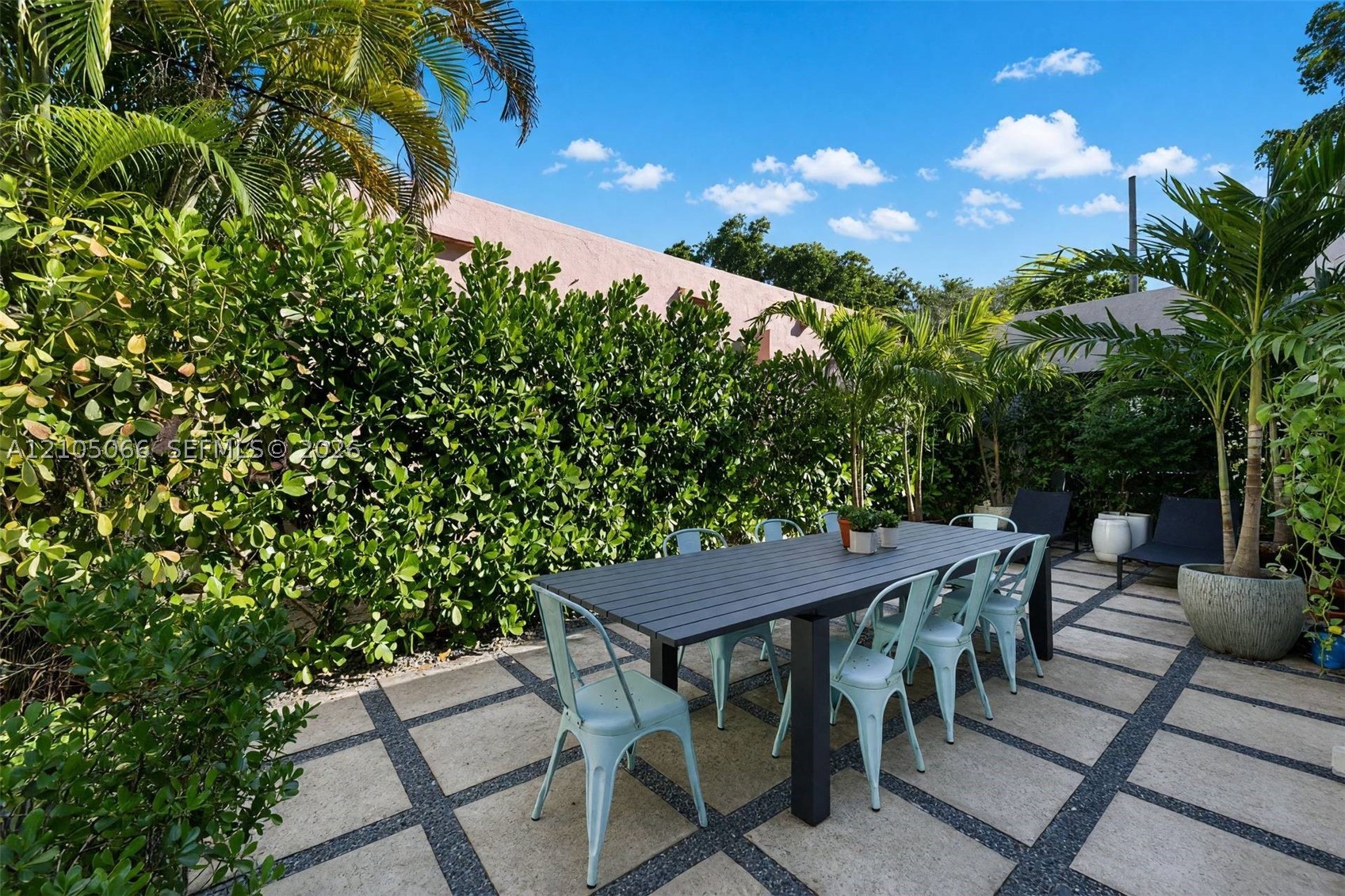 1230 Genoa Street, Coral Gables FL 33134