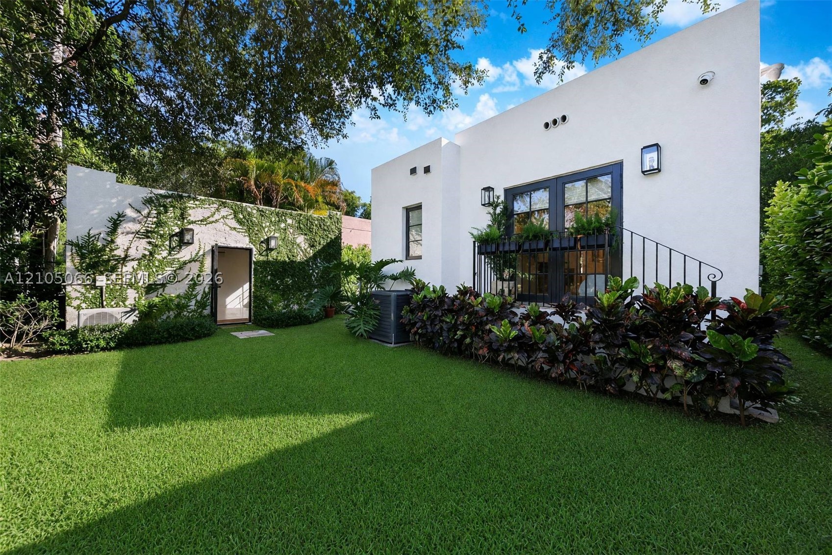 1230 Genoa Street, Coral Gables FL 33134