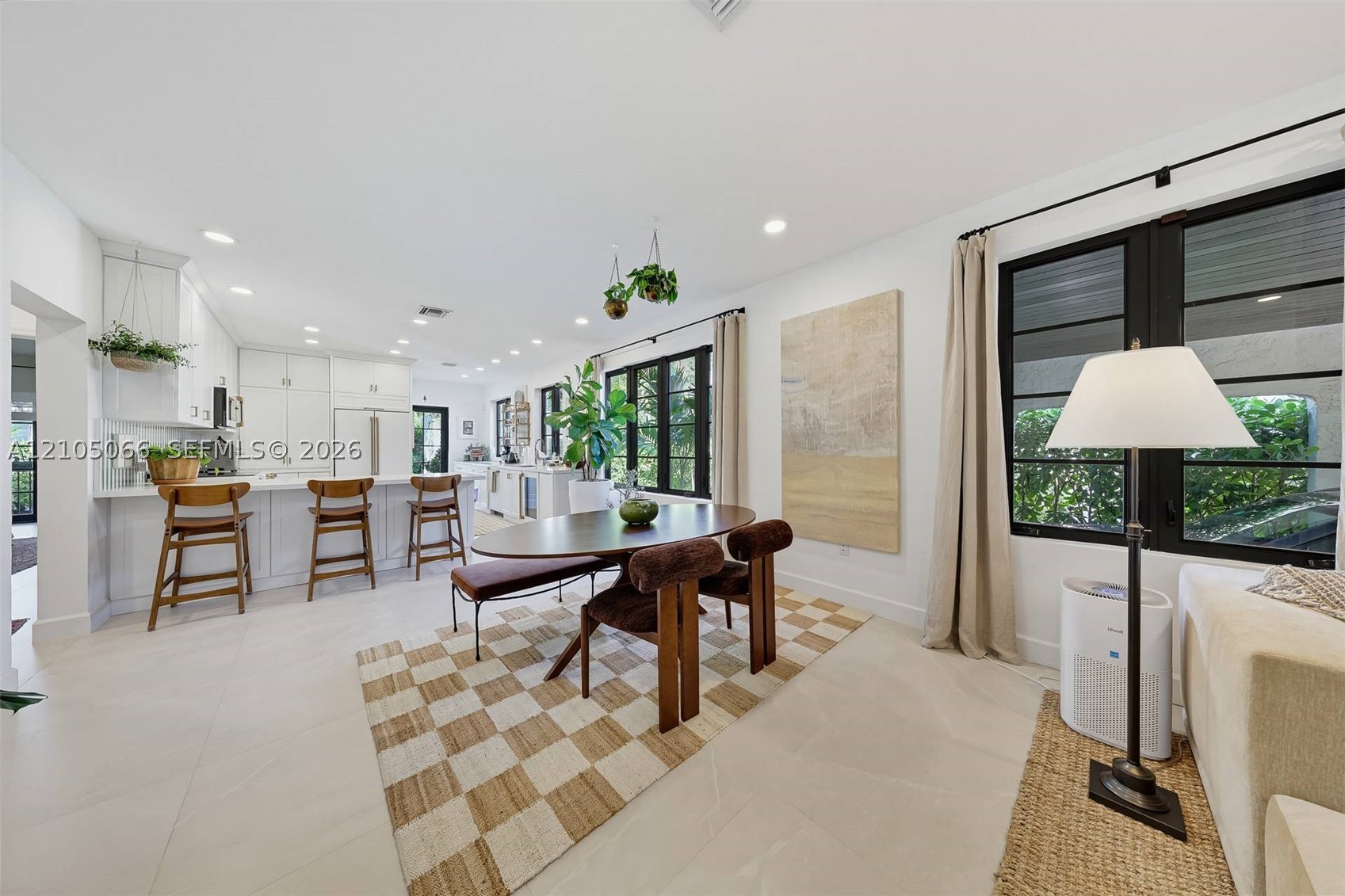 1230 Genoa Street, Coral Gables FL 33134