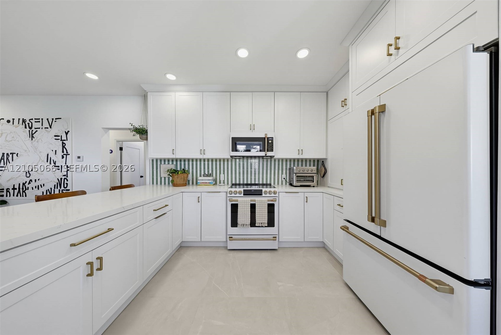 1230 Genoa Street, Coral Gables FL 33134