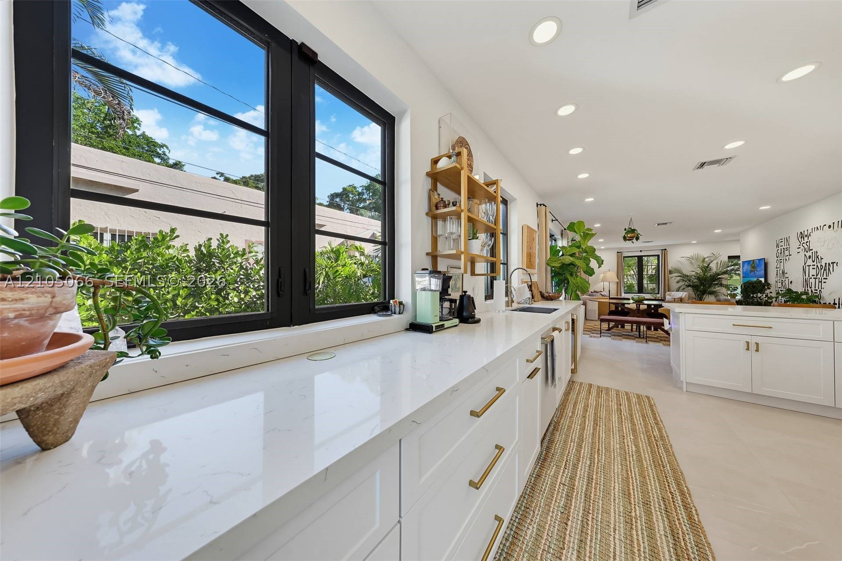 1230 Genoa Street, Coral Gables FL 33134