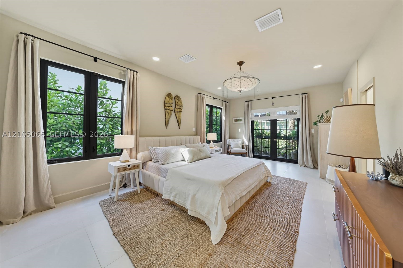 1230 Genoa Street, Coral Gables FL 33134