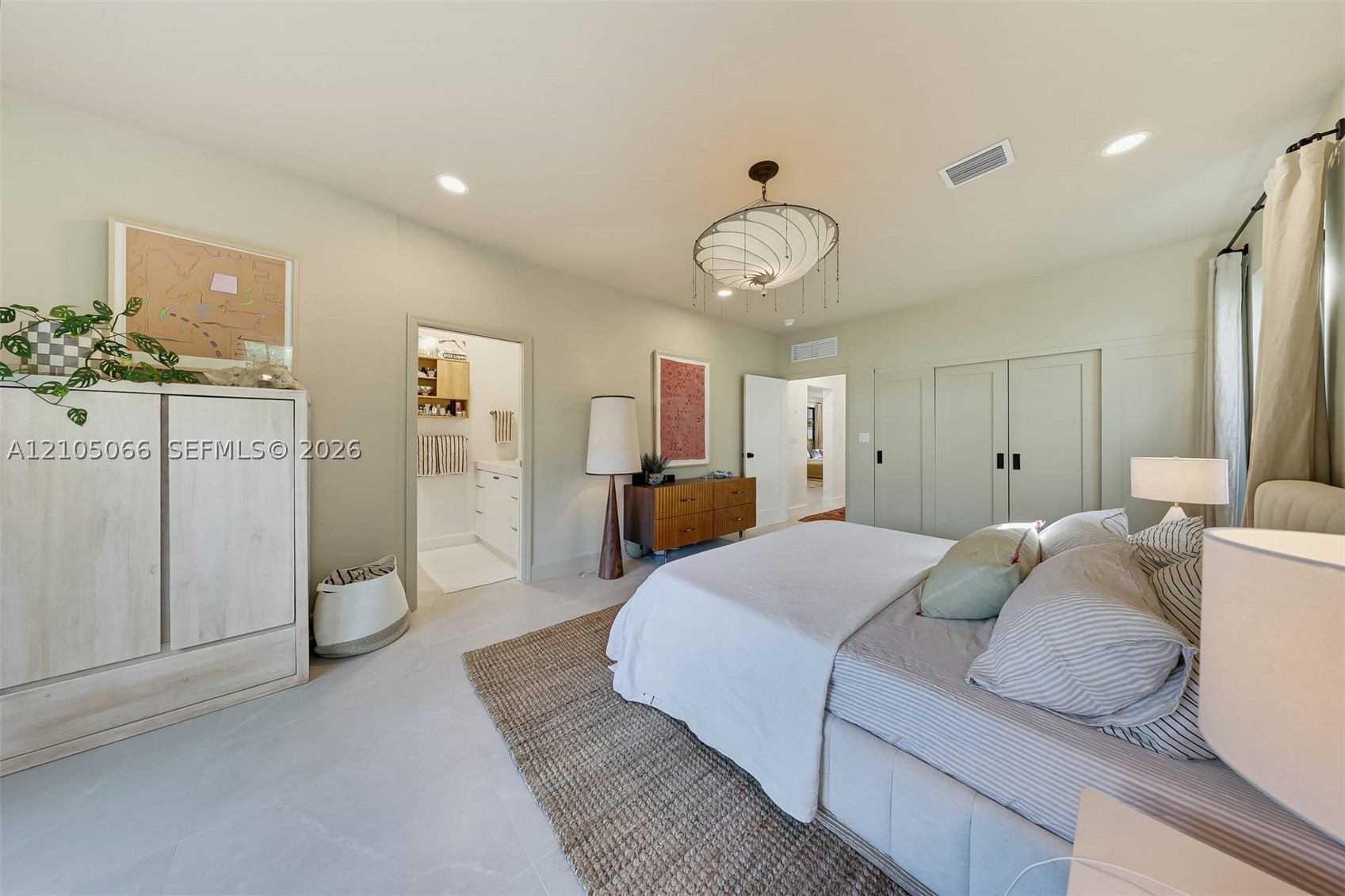 1230 Genoa Street, Coral Gables FL 33134